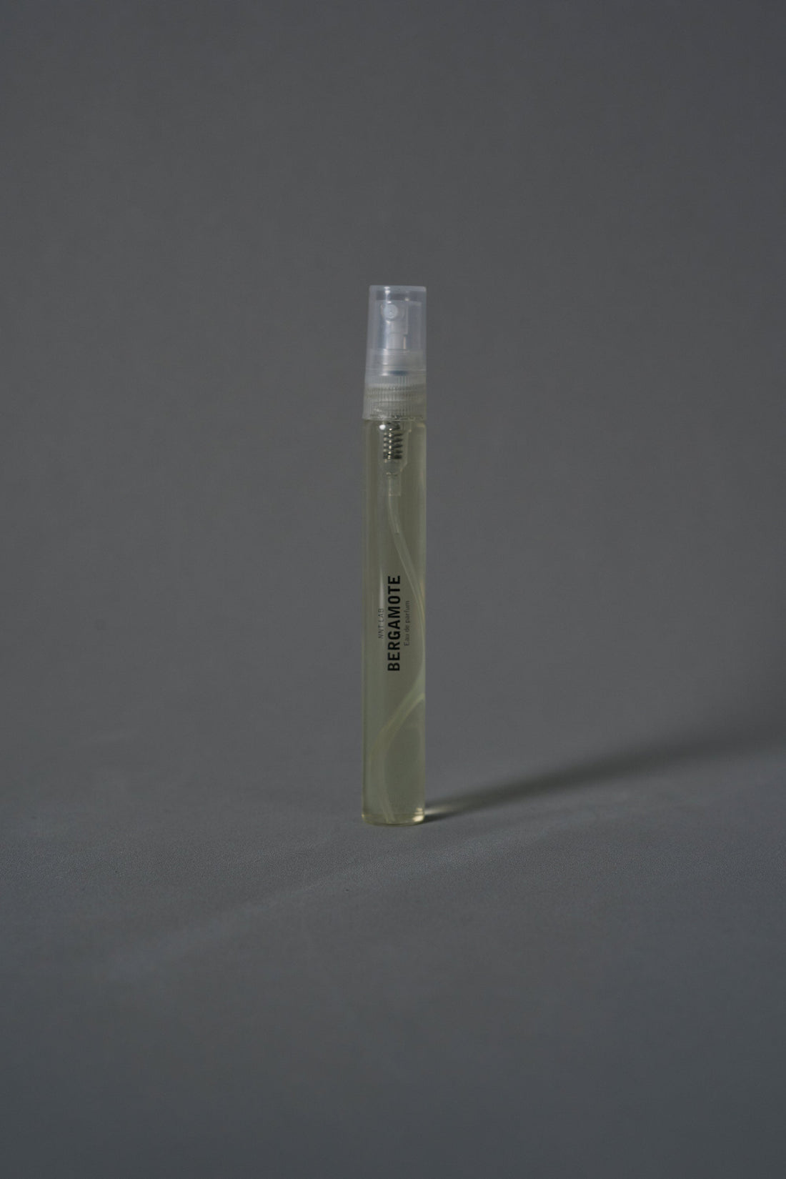 BERGAMOTE 10 ML