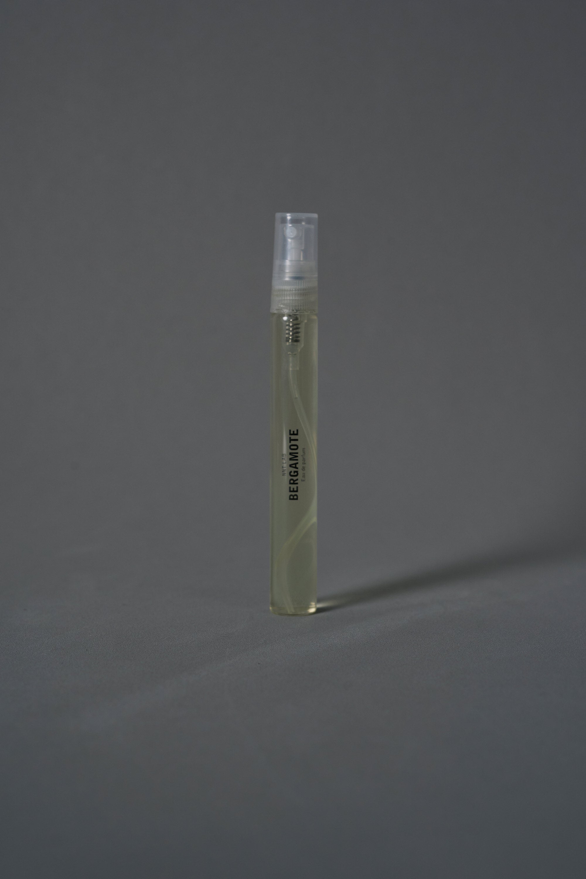BERGAMOTE 10 ML
