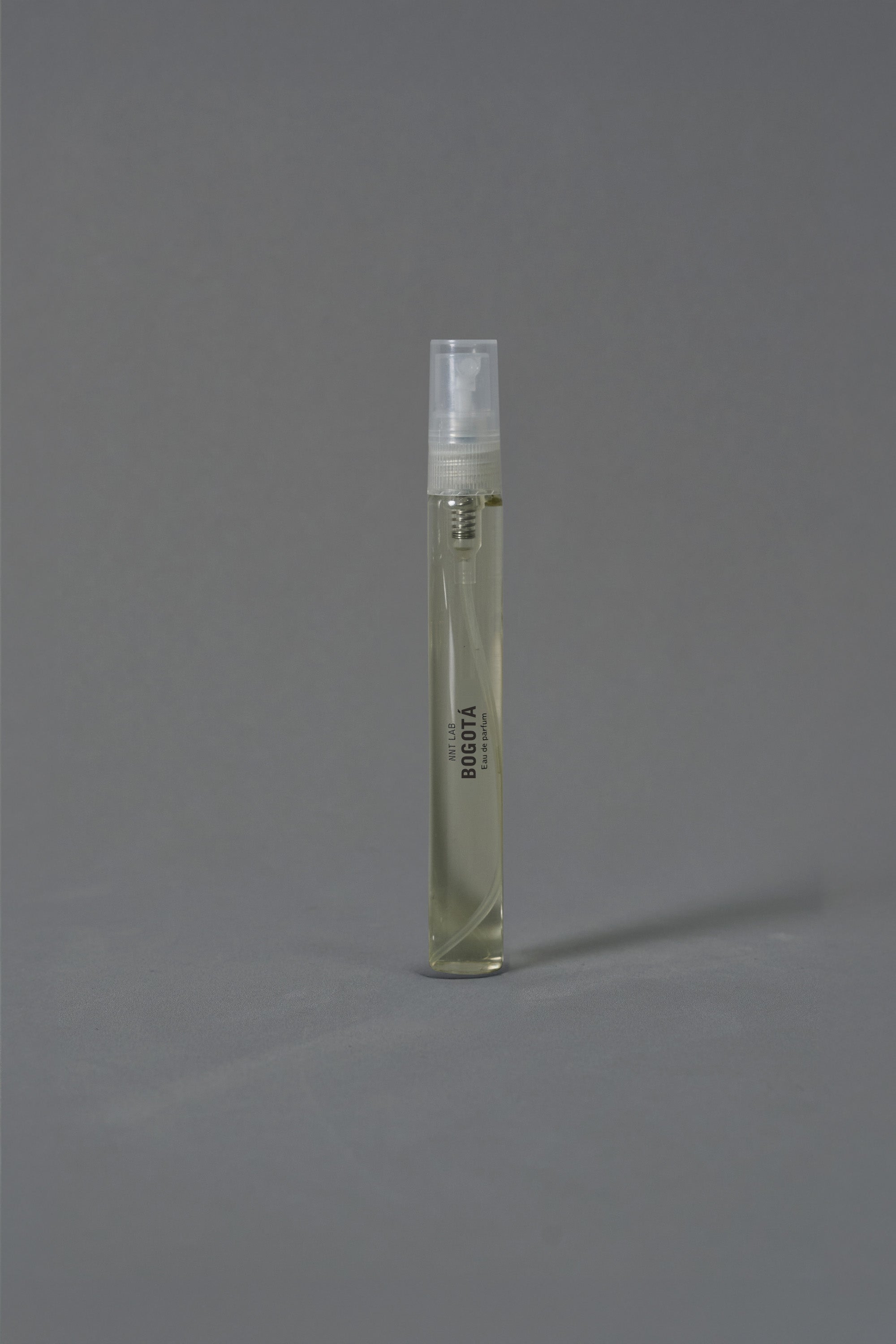 BOGOTÁ 10 ML