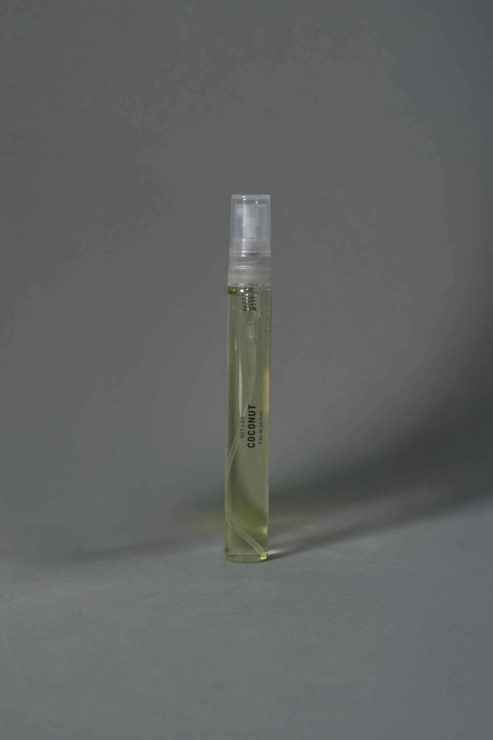 COCONUT 10 ML
