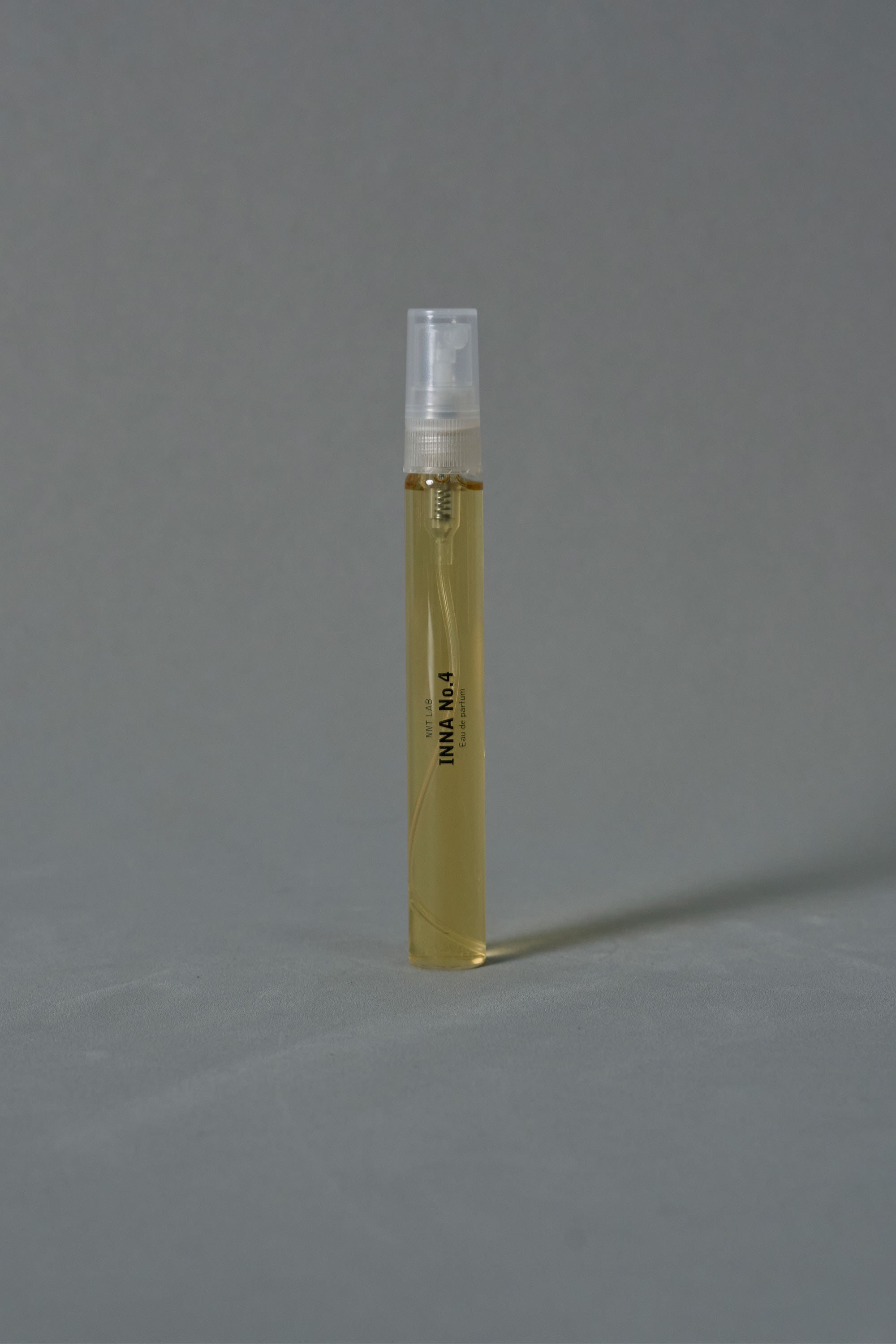 INNA No. 4 10 ML