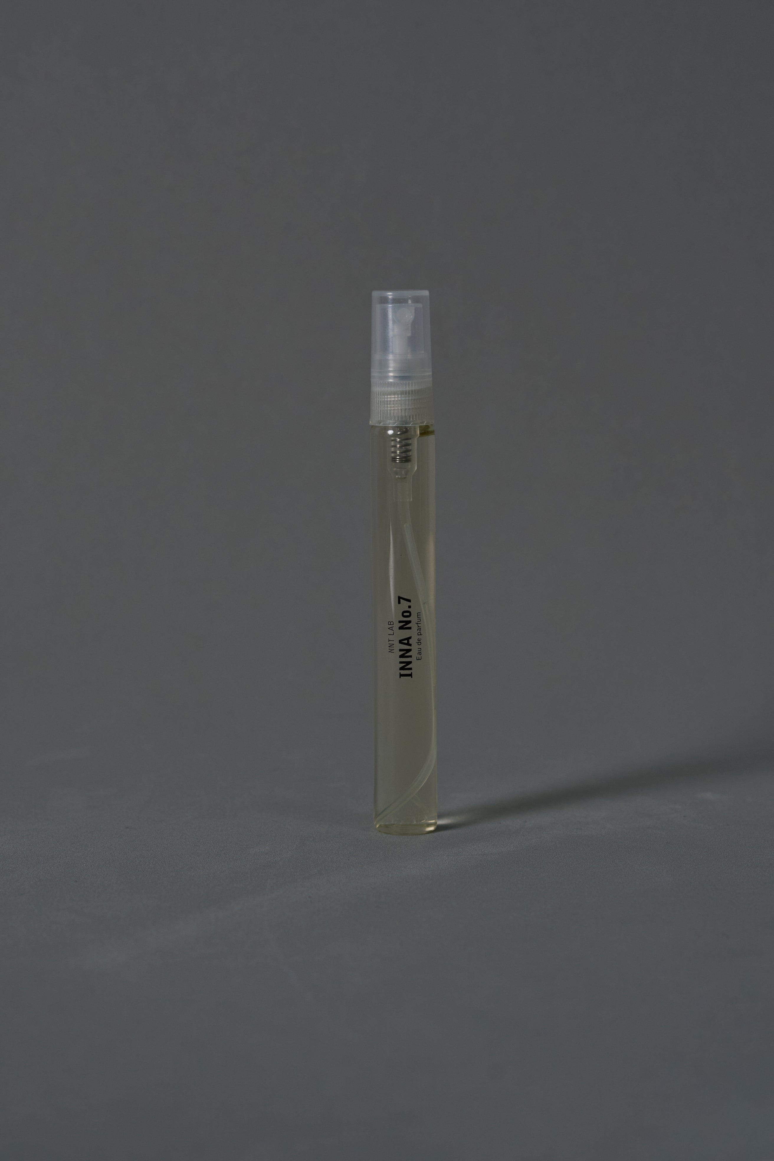 INNA No. 7 10 ML