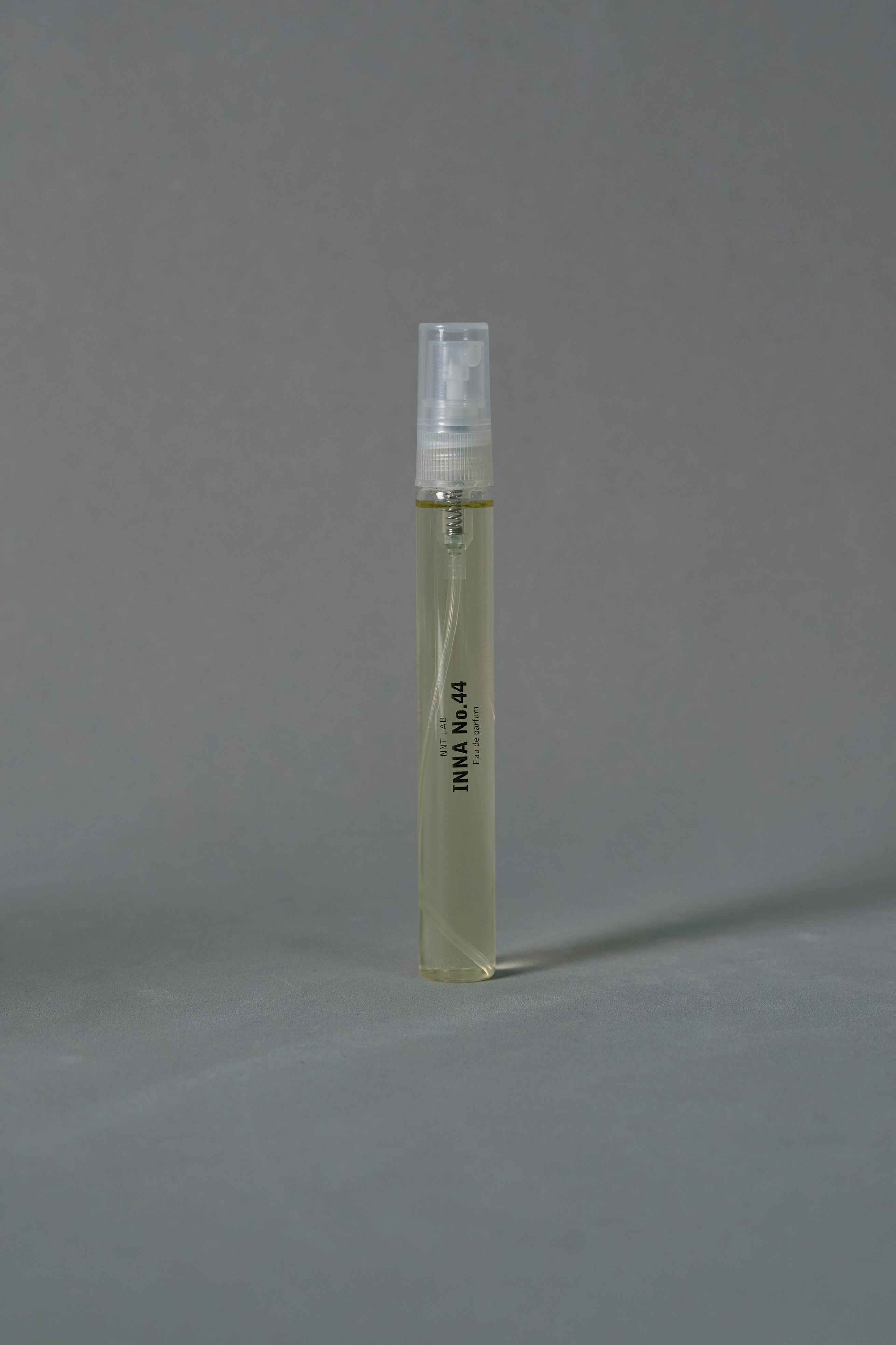 INNA No. 44 10 ML