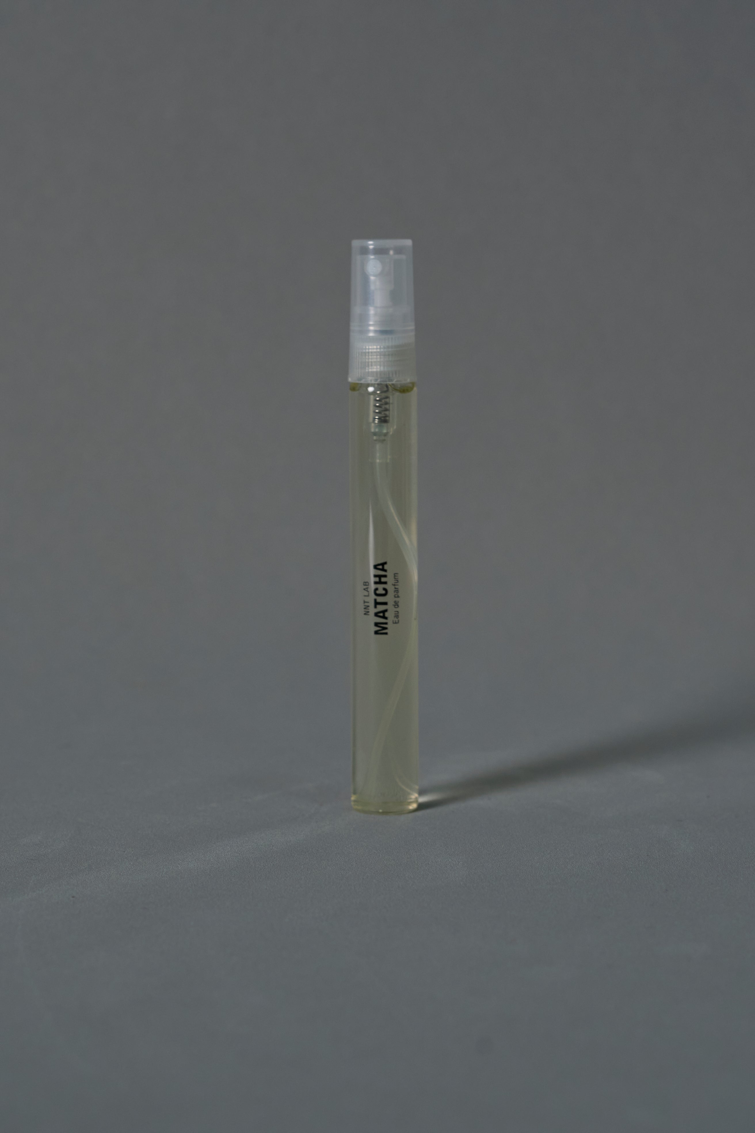 MATCHA 10 ML