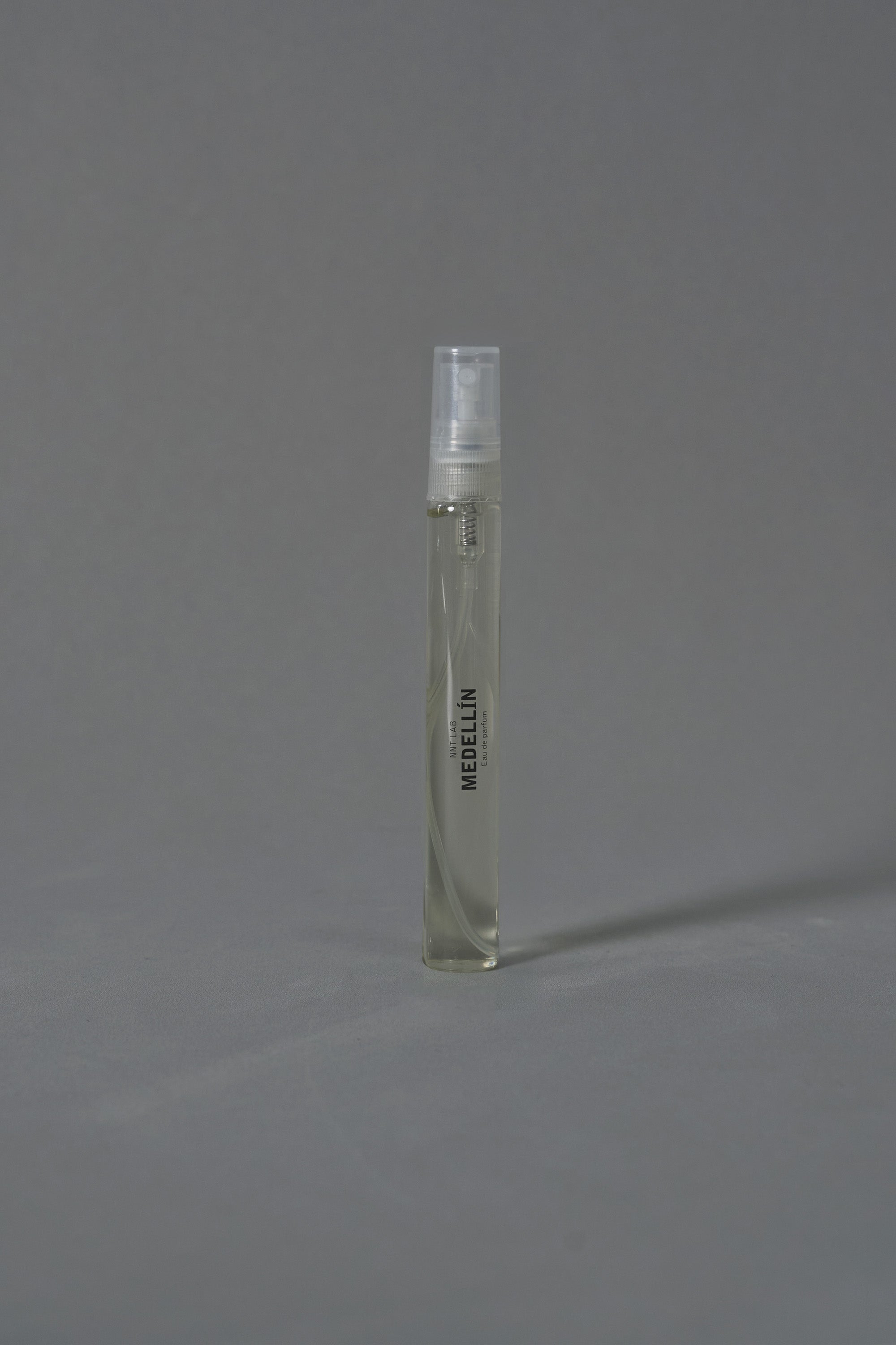 MEDELLÍN 10 ML