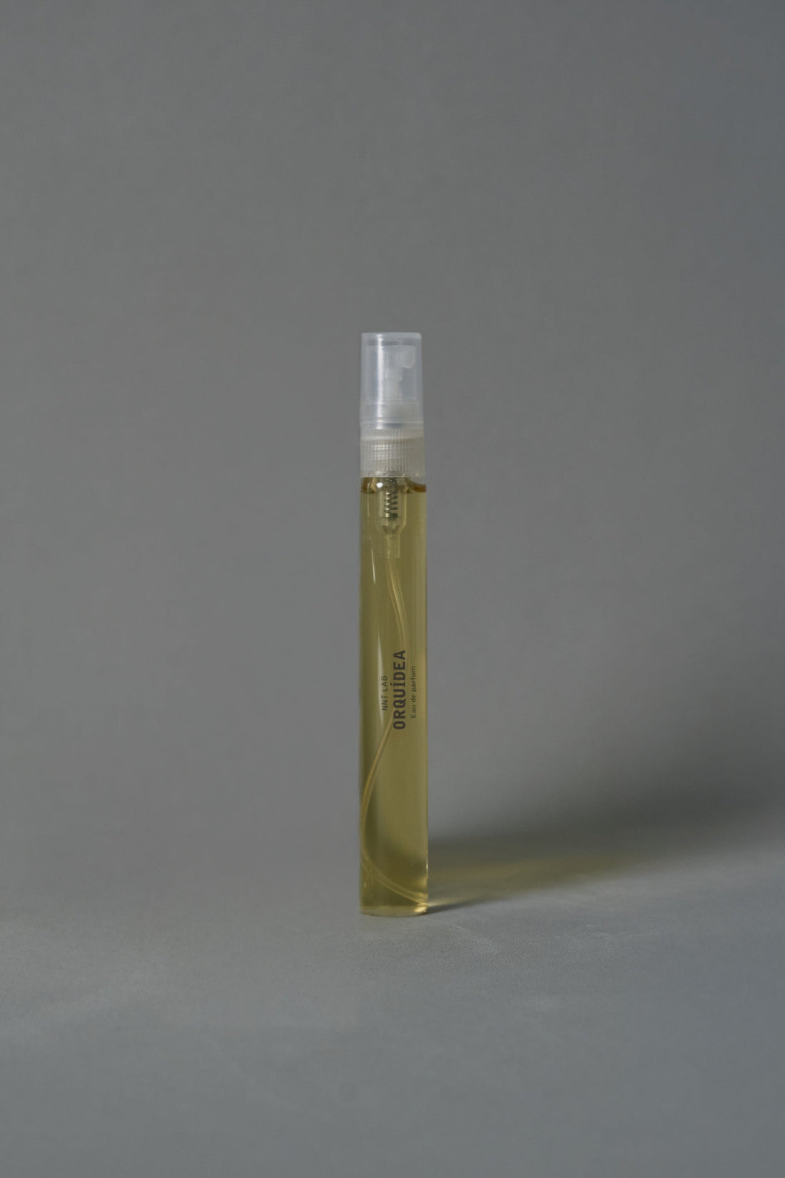 ORQUÍDEA 10 ML