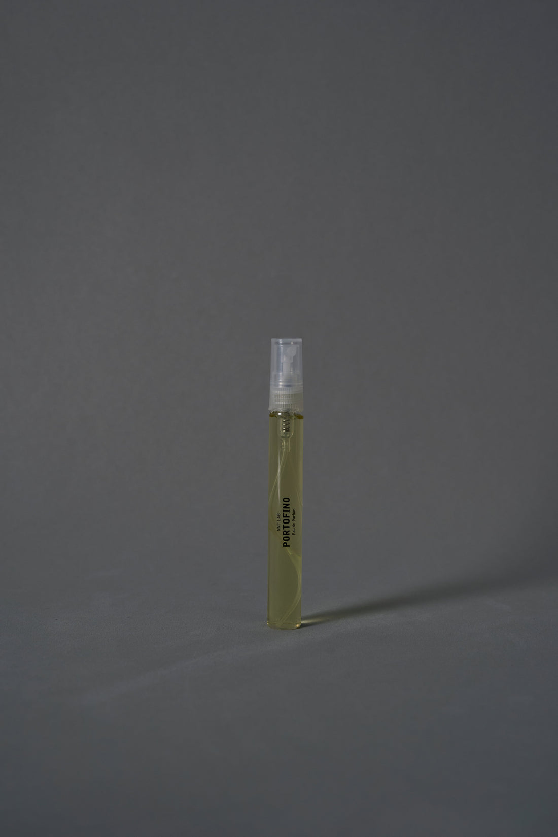 PORTOFINO 10 ML