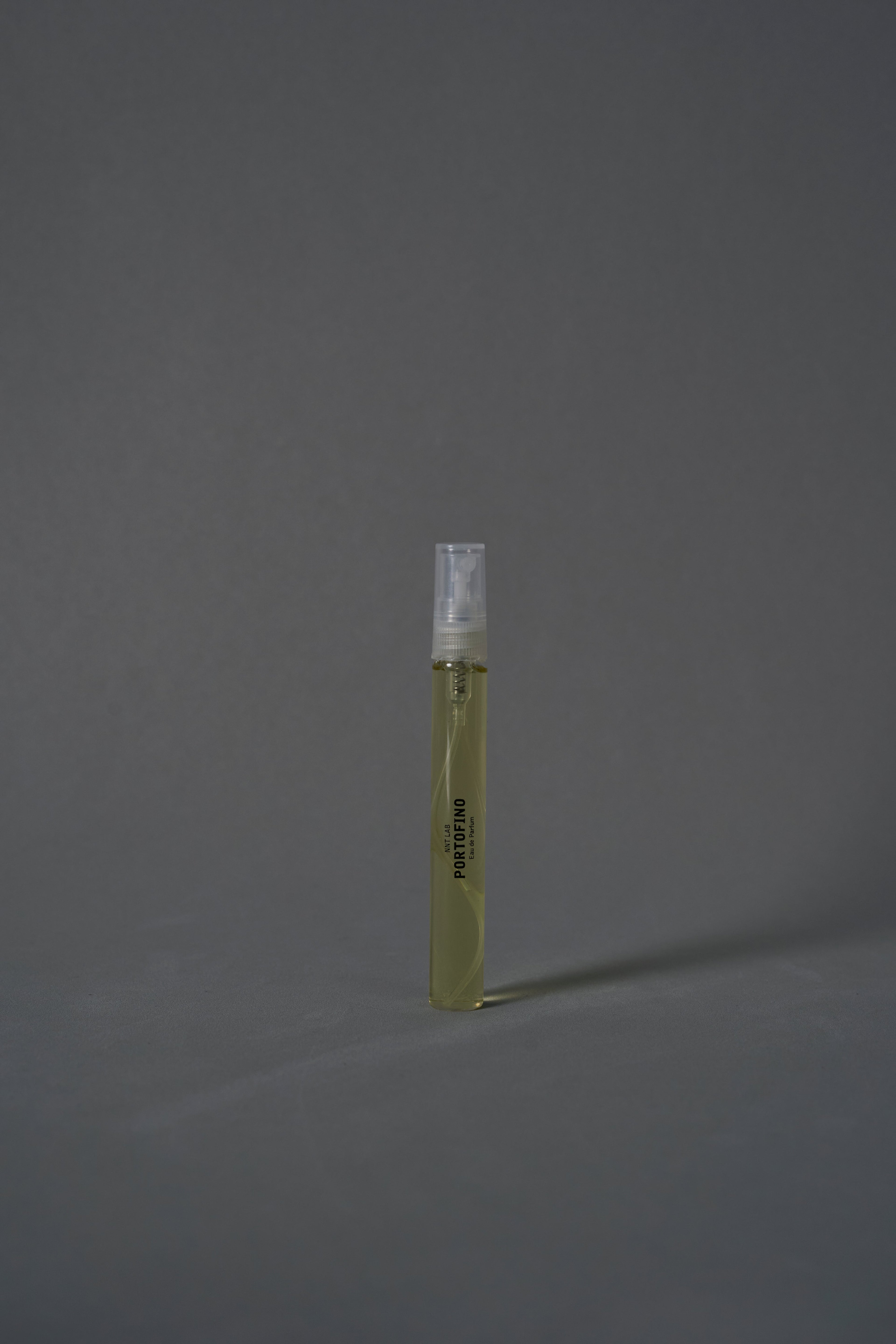 PORTOFINO 10 ML