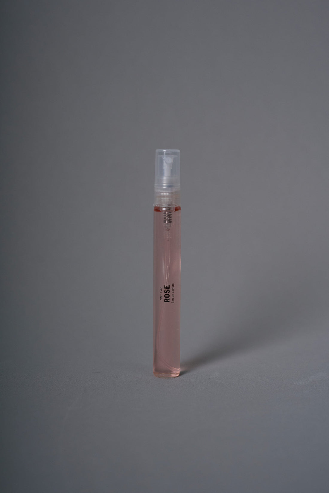 ROSE 10 ML