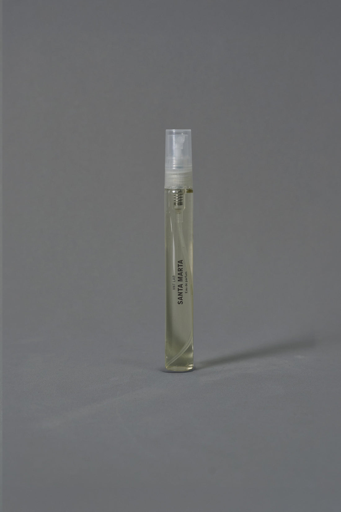 SANTA MARTA 10 ML