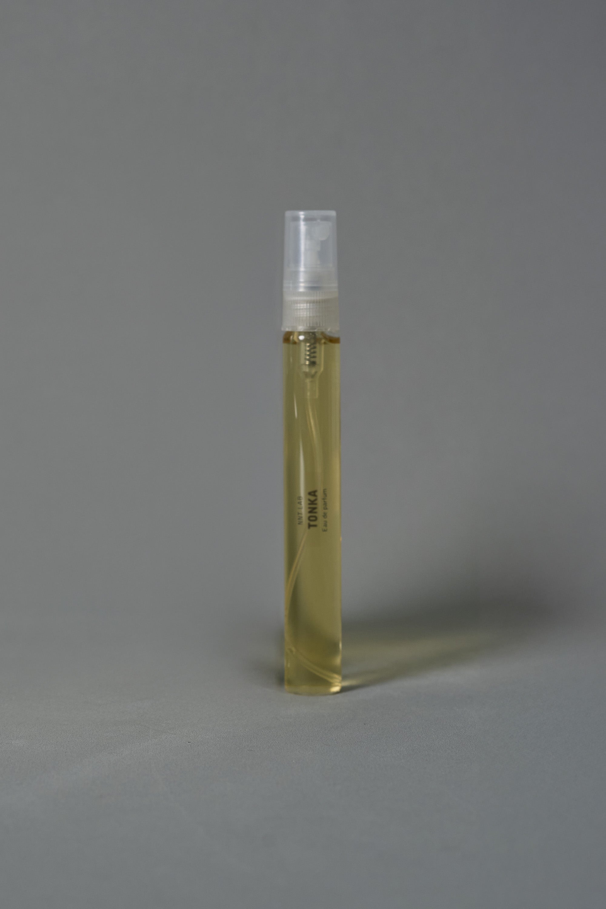 TONKA 10 ML