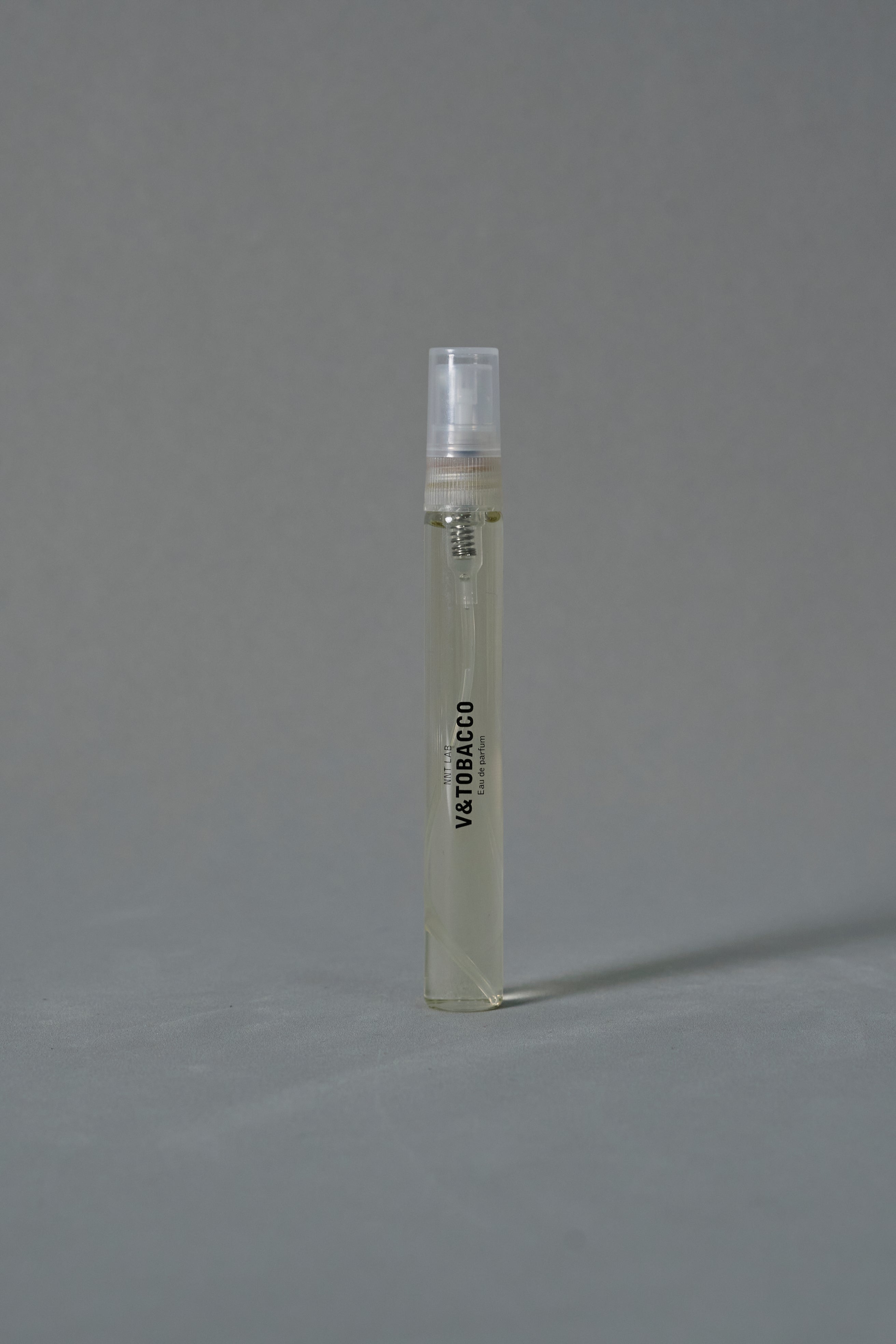 V & TOBACCO 10 ML