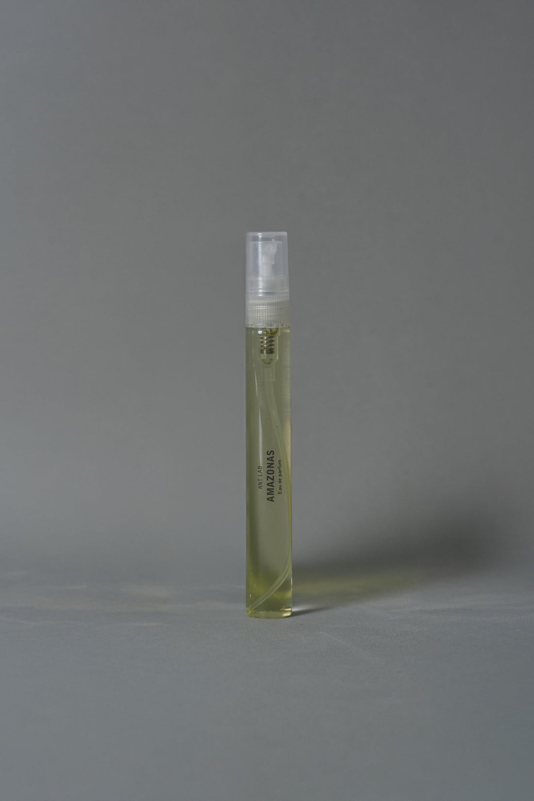AMAZONAS 10 ML