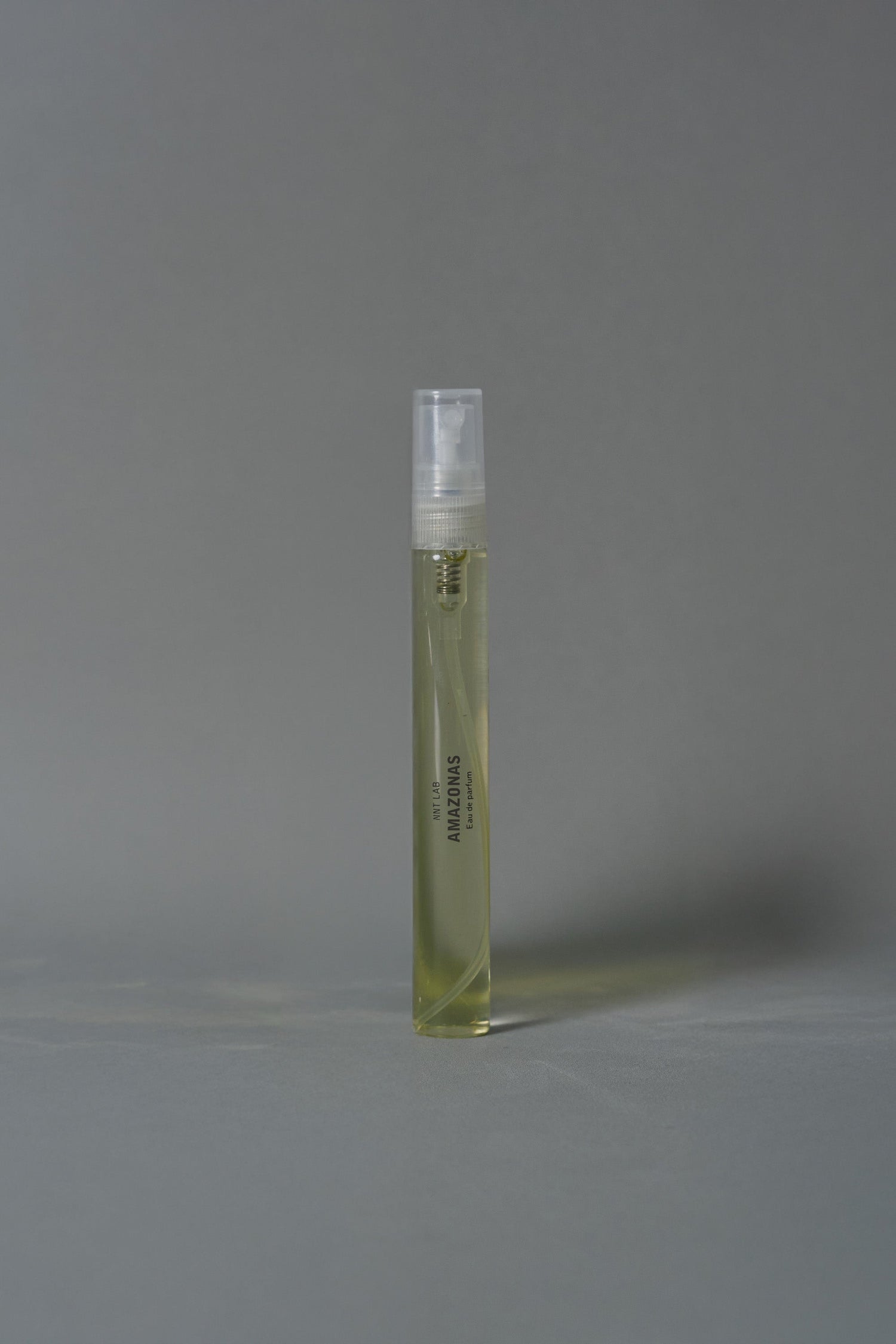 AMAZONAS 10 ML