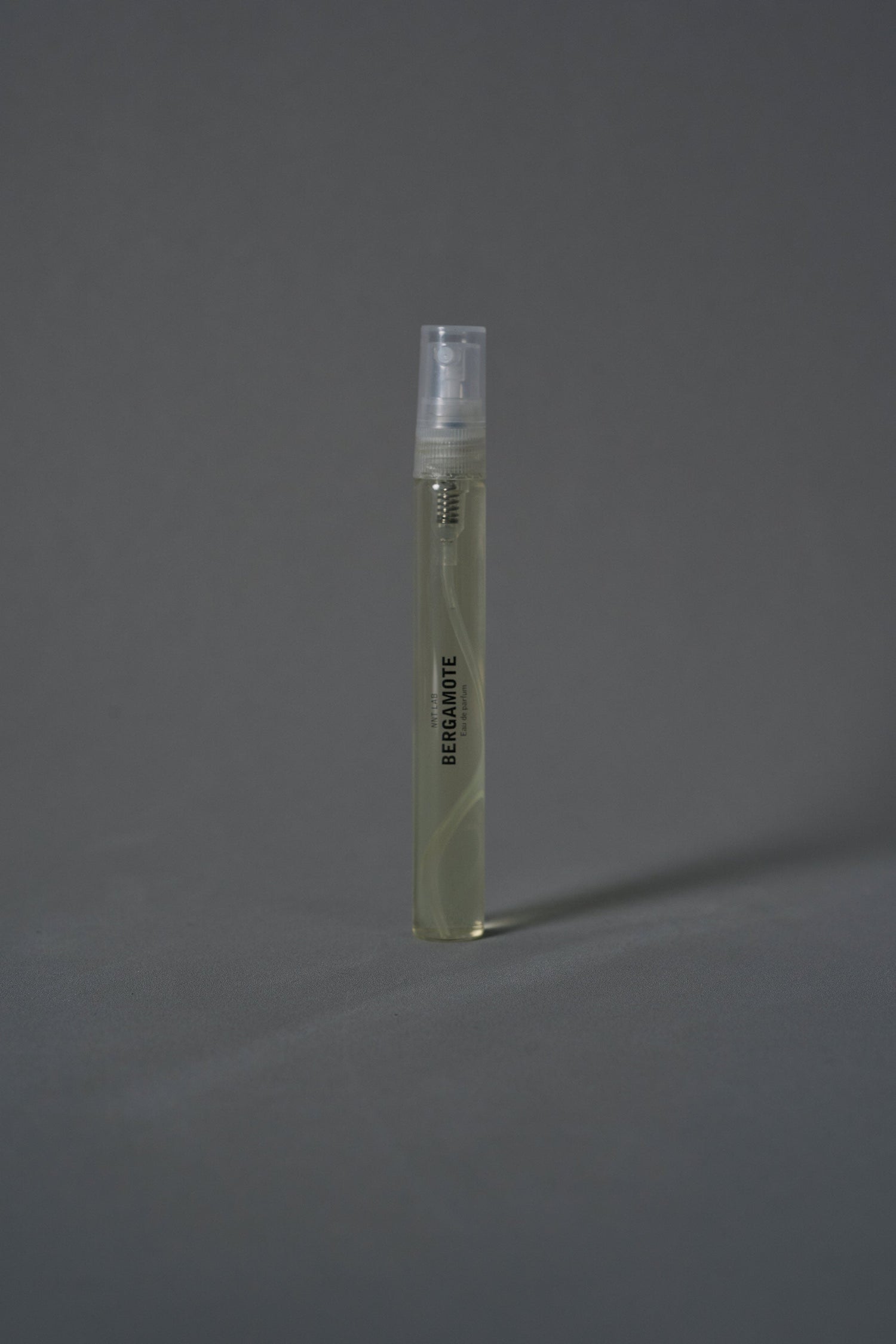 BERGAMOTE 10 ML