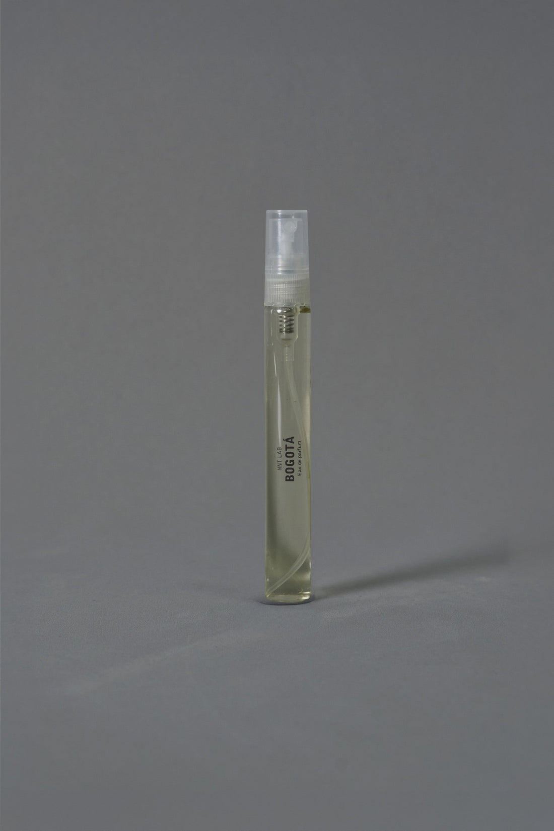 BOGOTÁ 10 ML