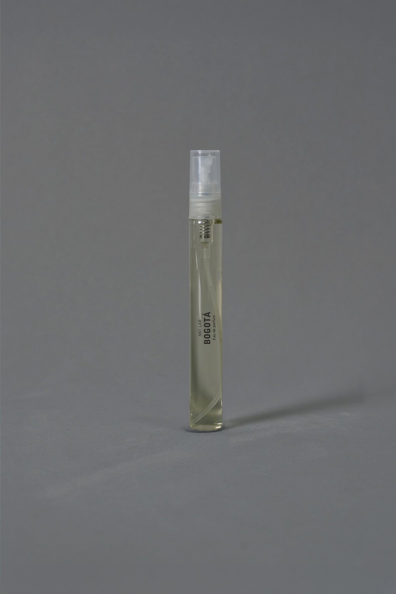 BOGOTÁ 10 ML