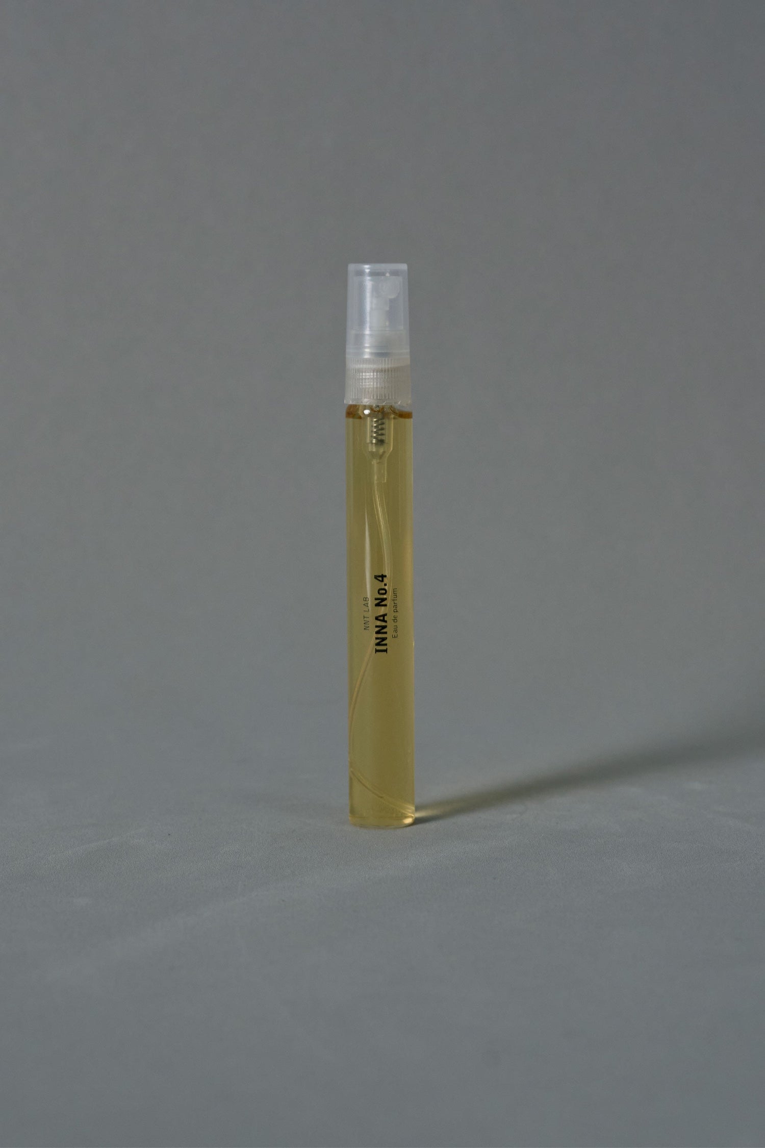 INNA No. 4 10 ML