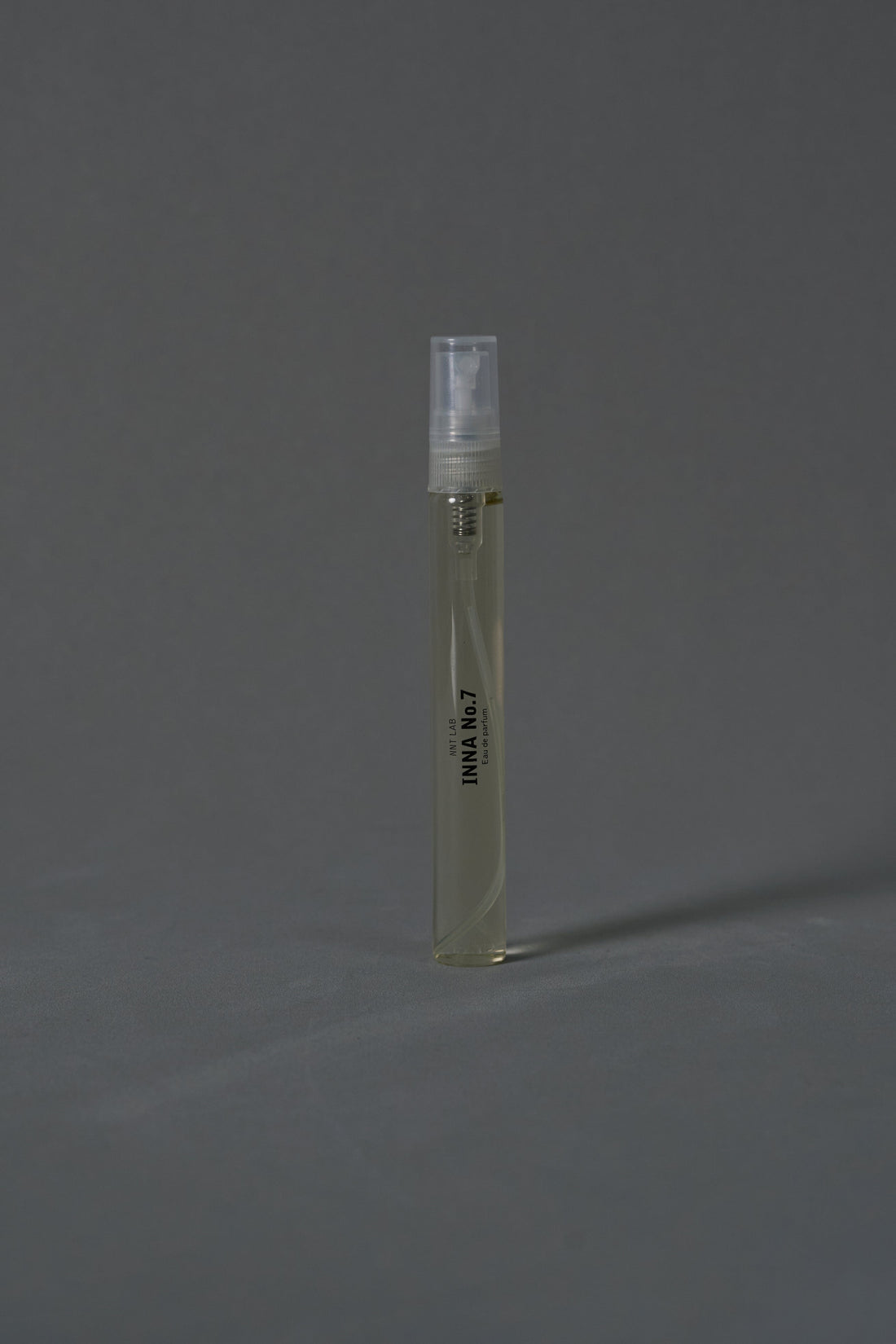 INNA No. 7 10 ML