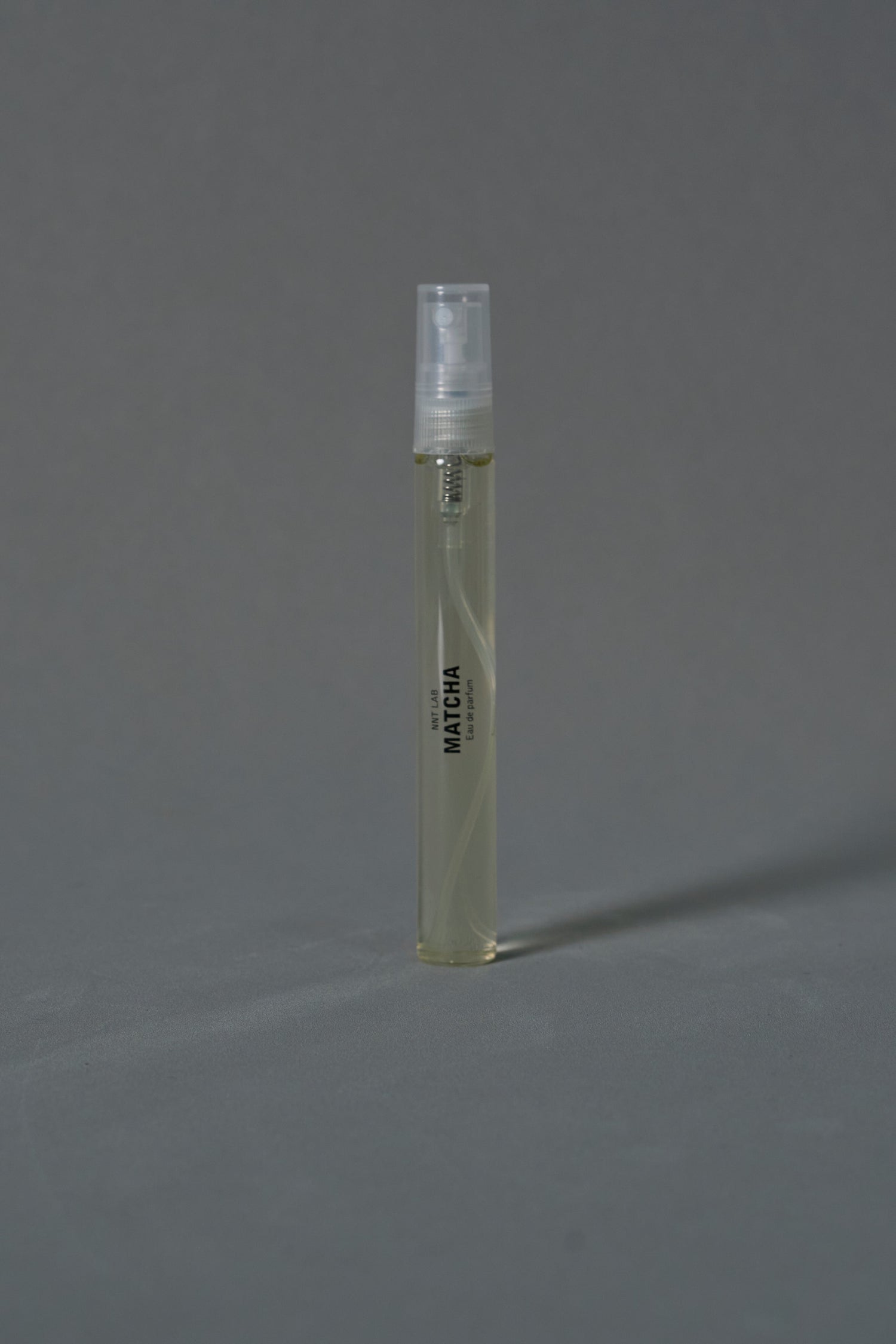 MATCHA 10 ML