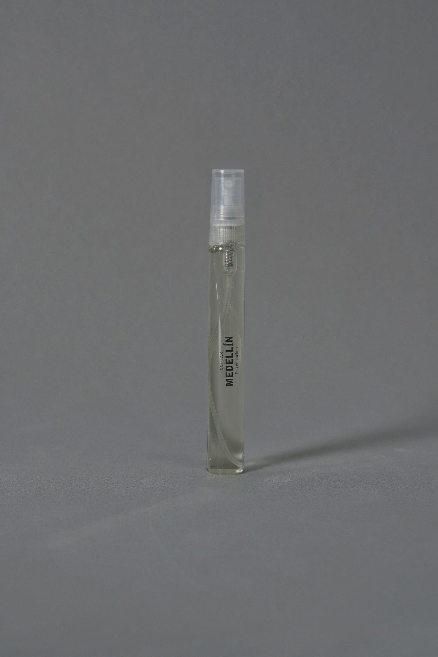 MEDELLÍN 10 ML