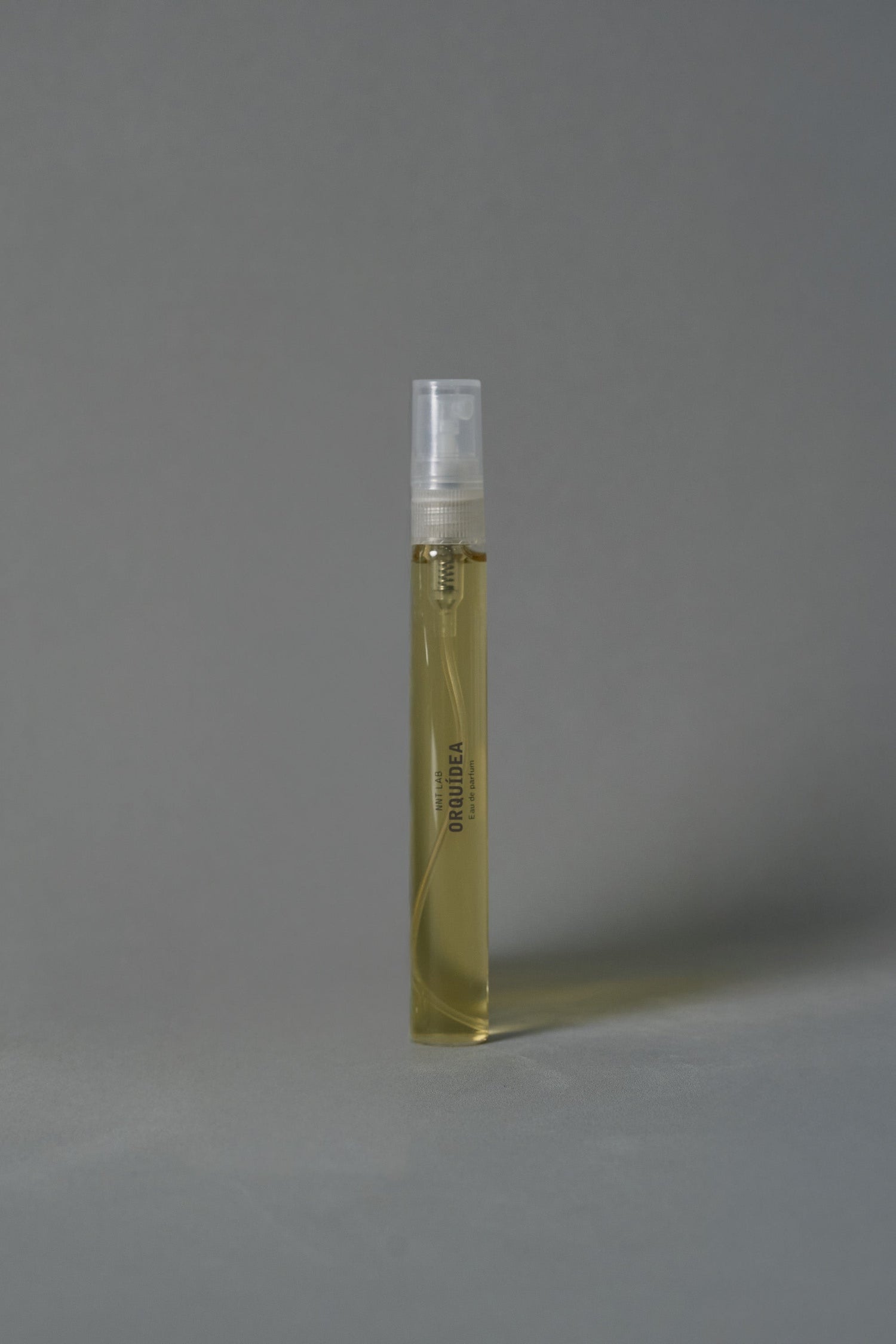 ORQUÍDEA 10 ML