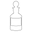 NNT LAB logo