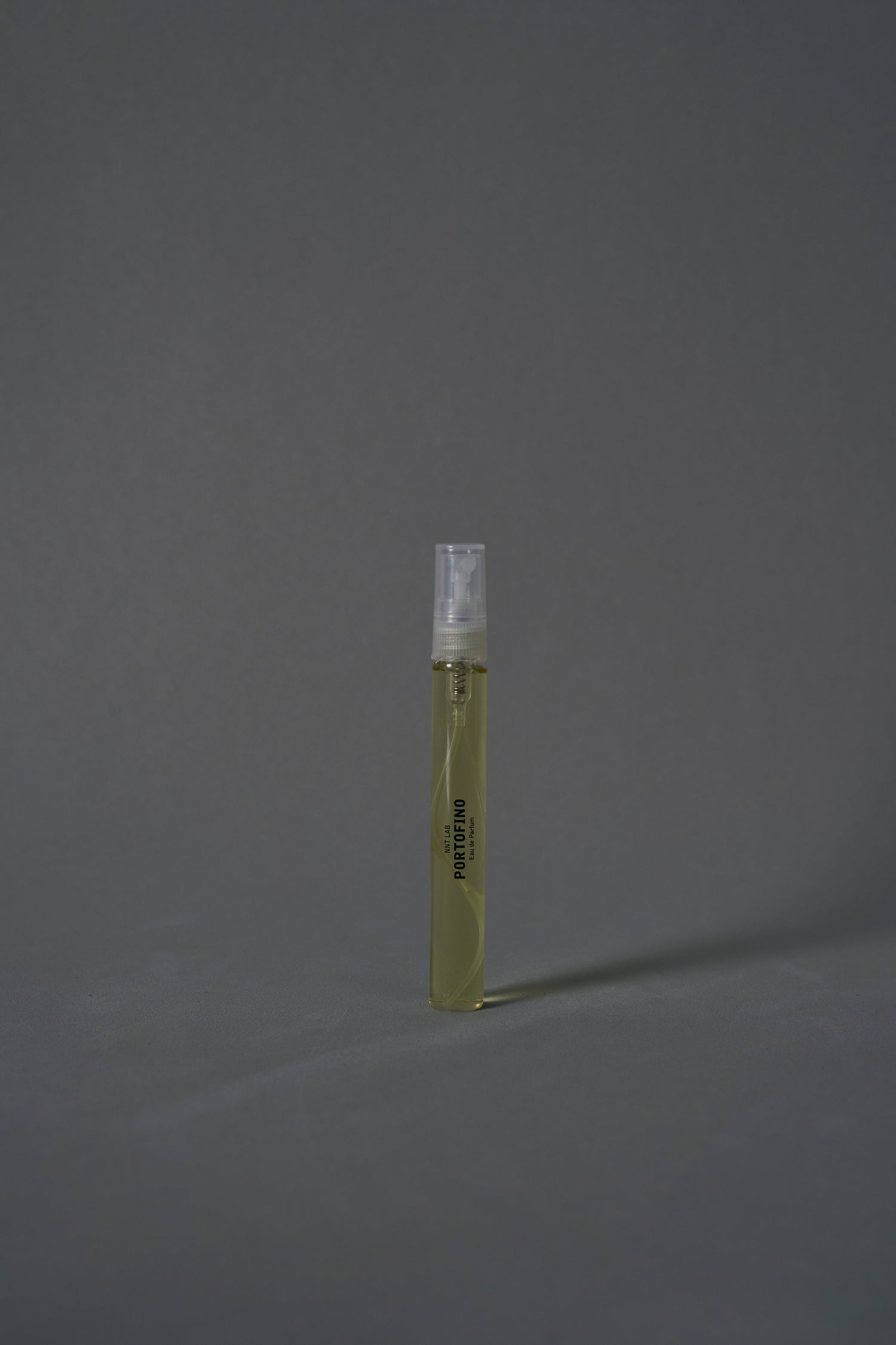 PORTOFINO 10 ML