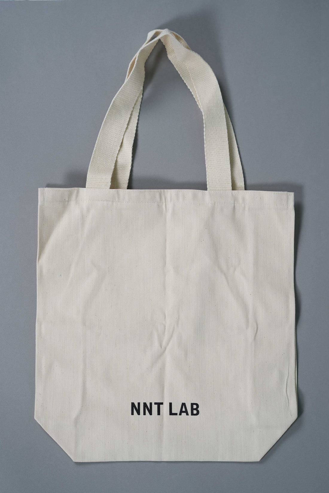 MEDELLÍN ME ENCANTAS TOTE BAG