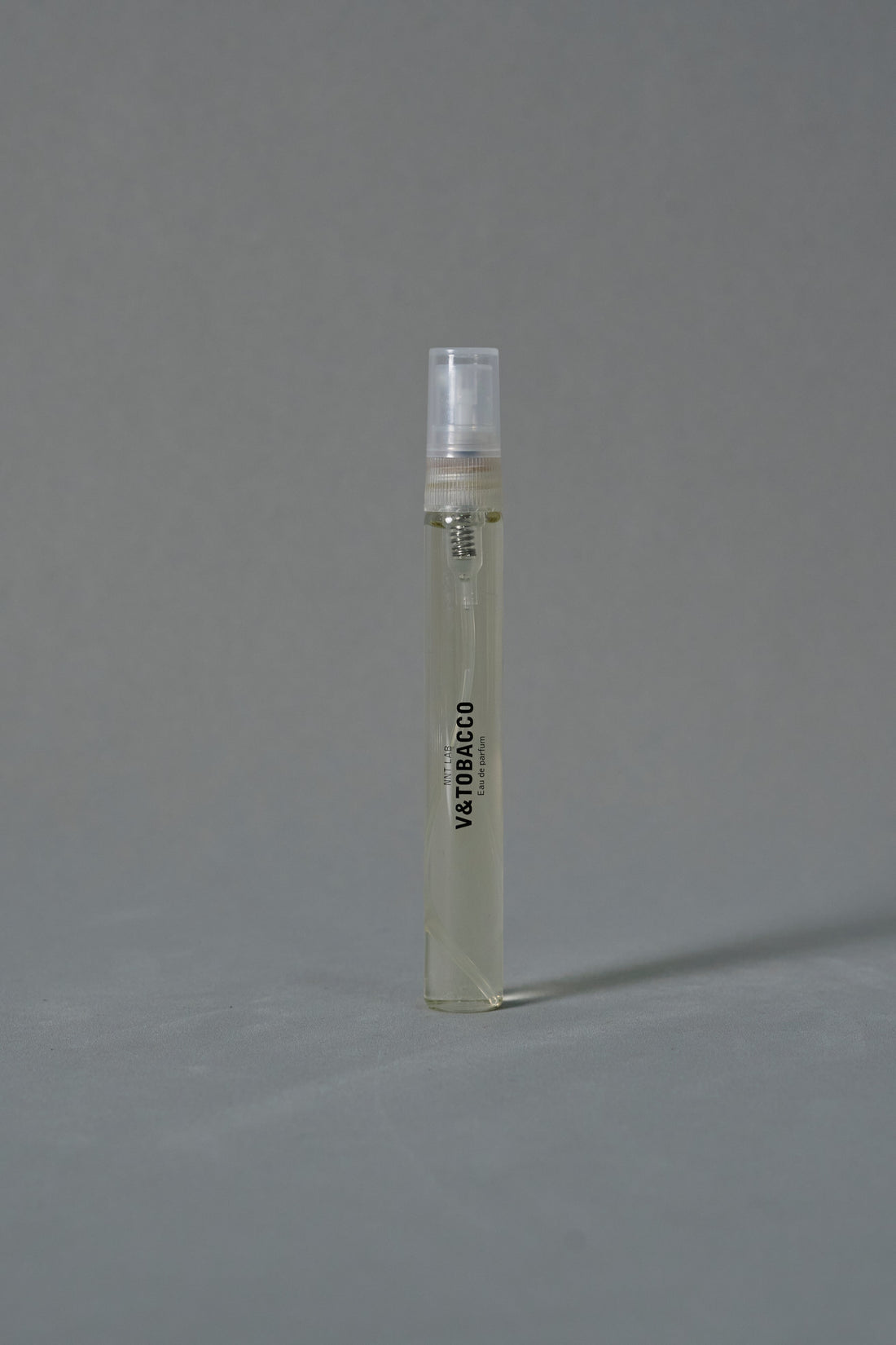 V &amp; TOBACCO 10 ML