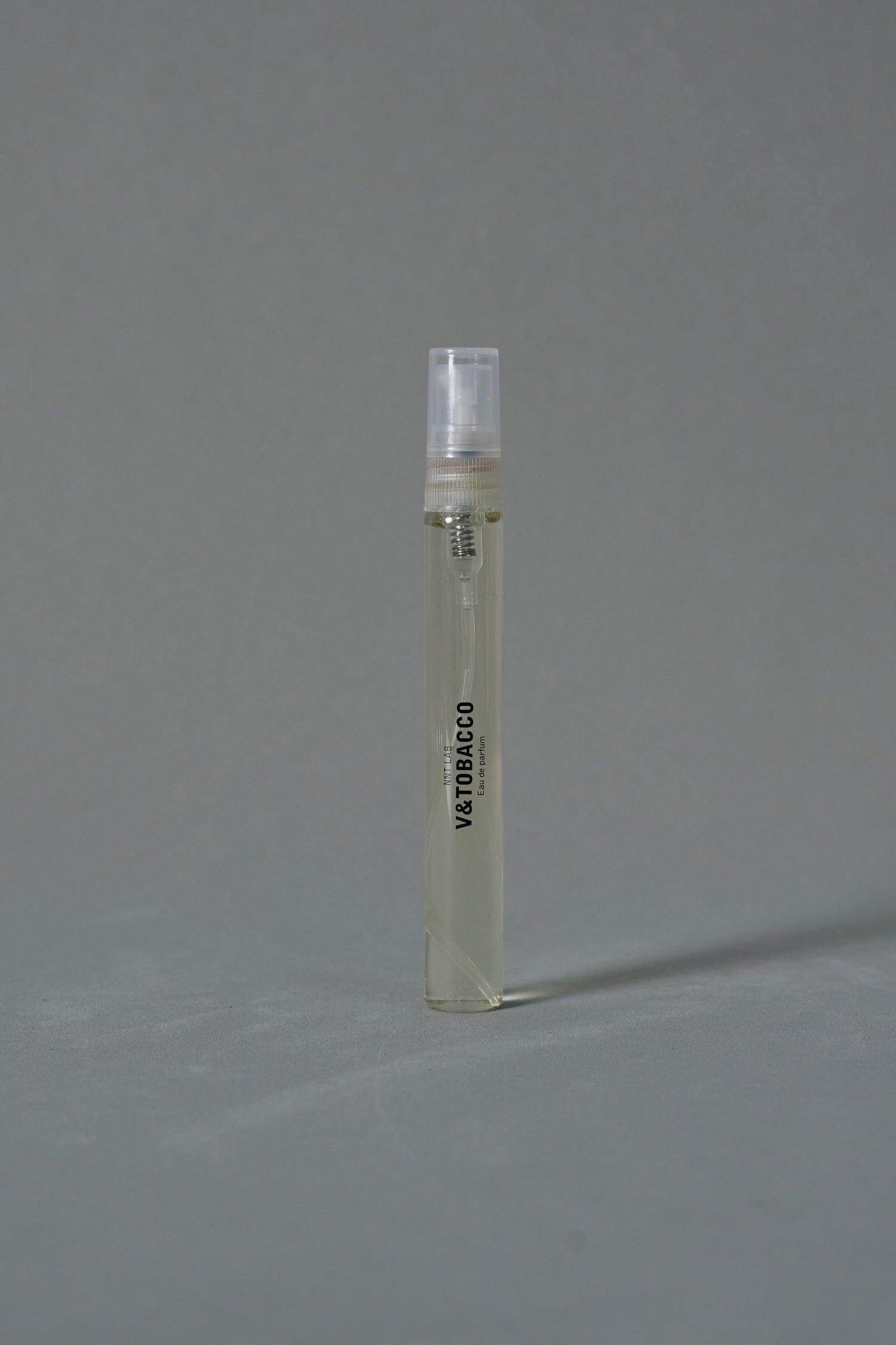 V &amp; TOBACCO 10 ML